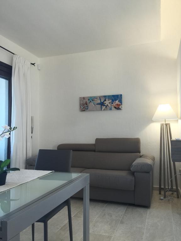 Le Maree Apartments Cannigione Exterior photo