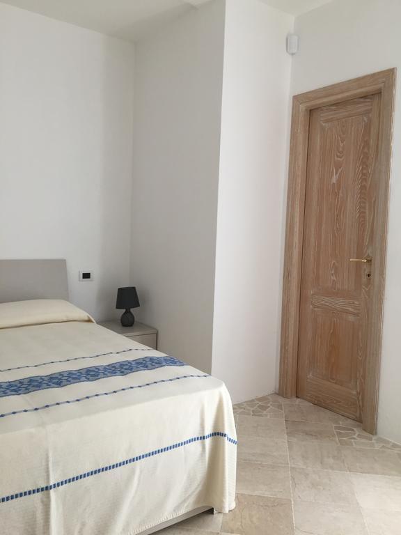Le Maree Apartments Cannigione Exterior photo